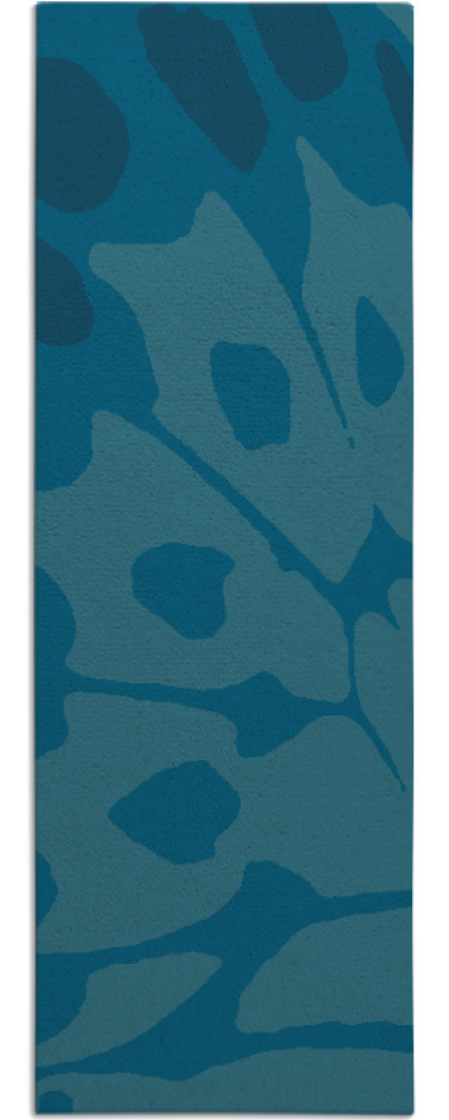 wings rug - item 592927