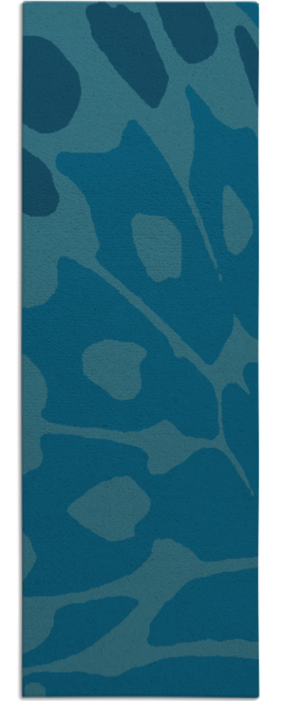 wings rug - item 592928