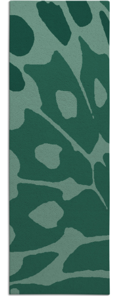 wings rug - item 592929