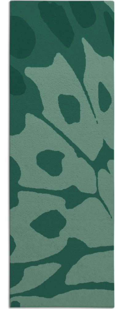 wings rug - item 592930