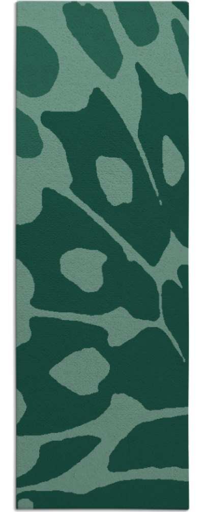 wings rug - item 592931