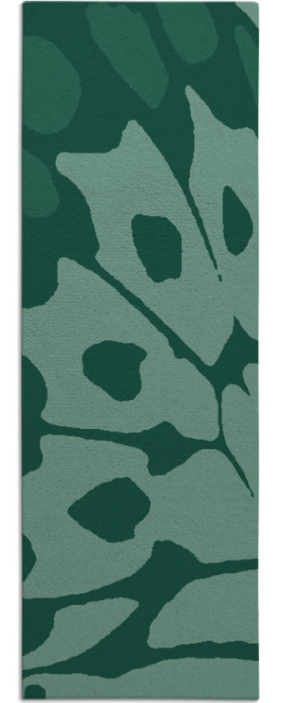 wings rug - item 592932