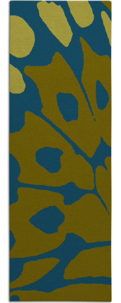 wings rug - item 592934