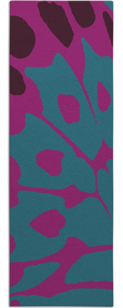 wings rug - item 592937