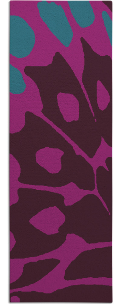 wings rug - item 592939