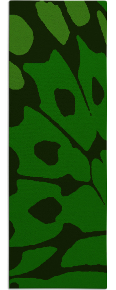 wings rug - item 592941