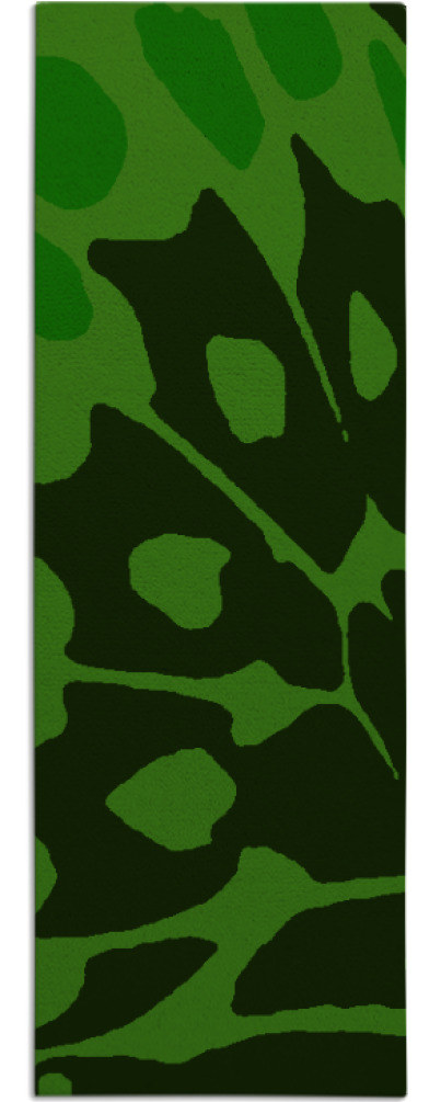 wings rug - item 592944