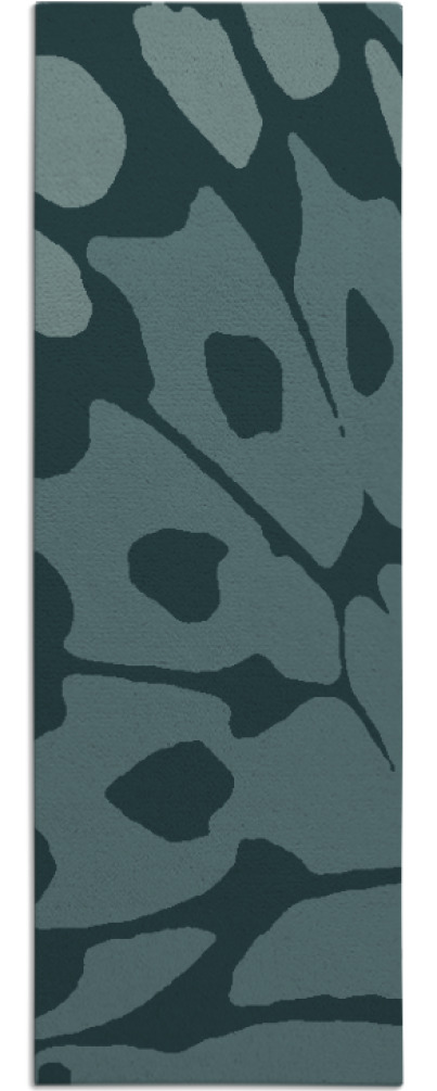 wings rug - item 592945