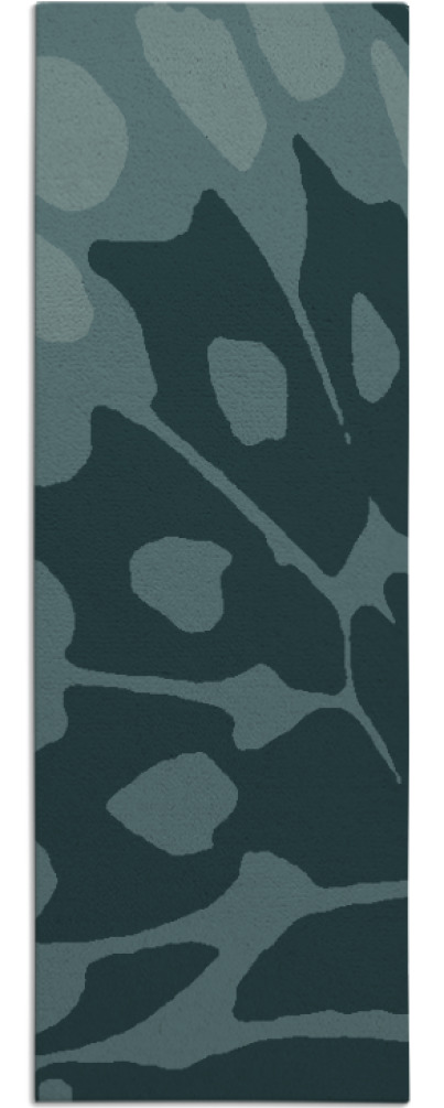 wings rug - item 592946