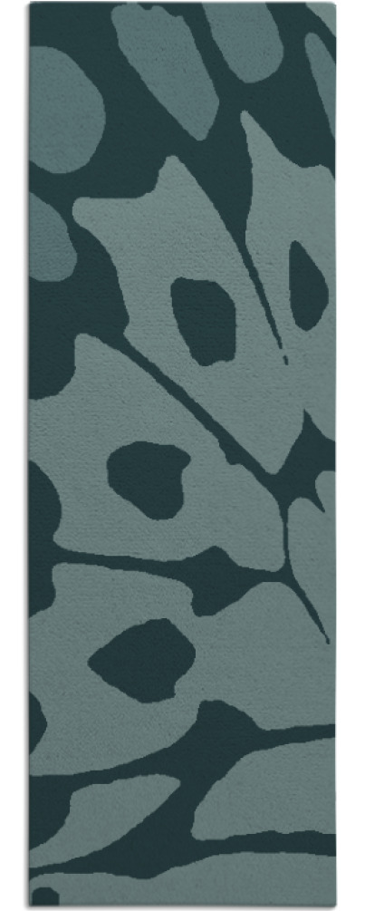 wings rug - item 592947