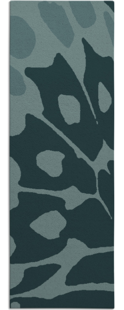 wings rug - item 592948