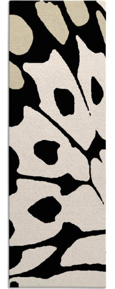 wings rug - item 592949