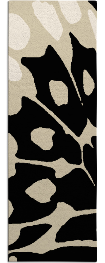 wings rug - item 592952