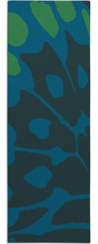 wings rug - item 592954