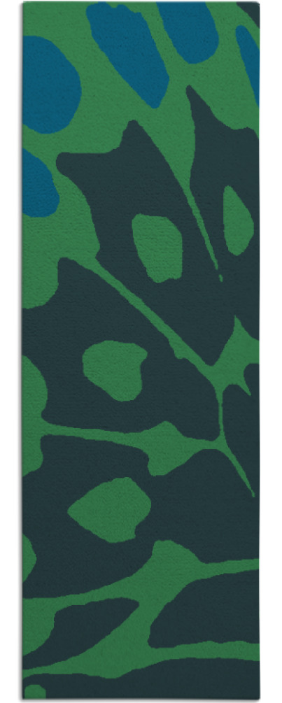 wings rug - item 592956