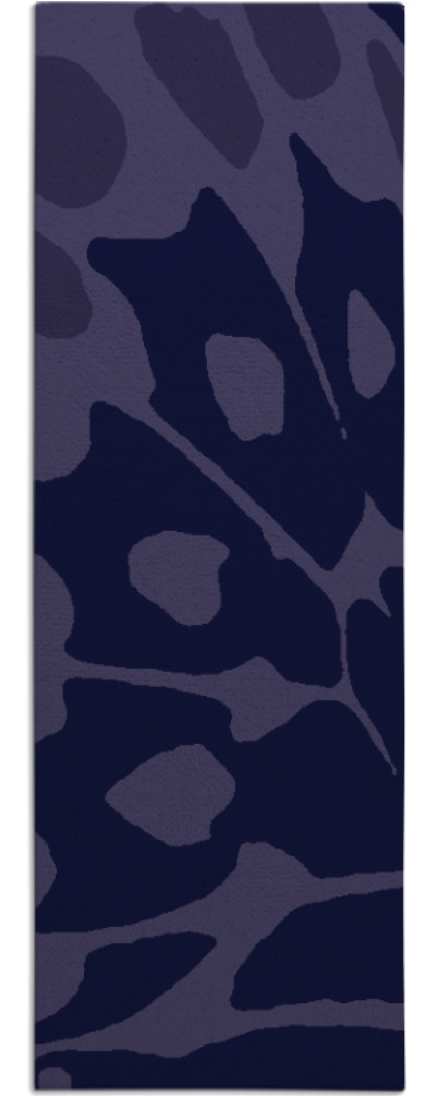 wings rug - item 592957