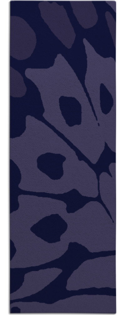 wings rug - item 592958