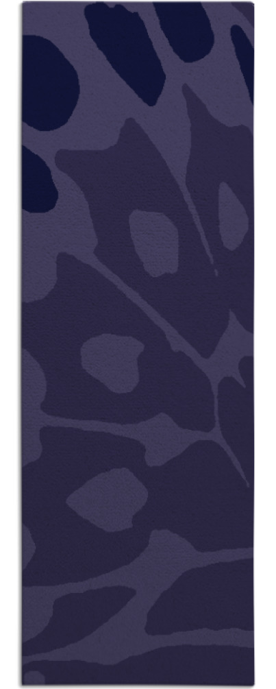 wings rug - item 592959