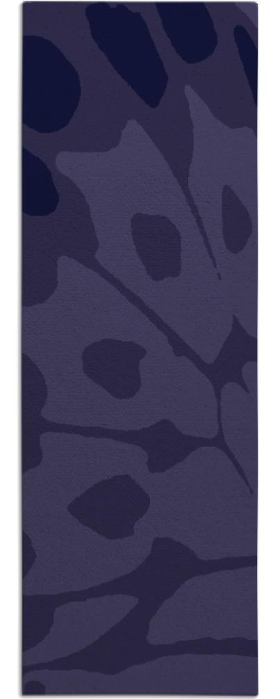 wings rug - item 592960