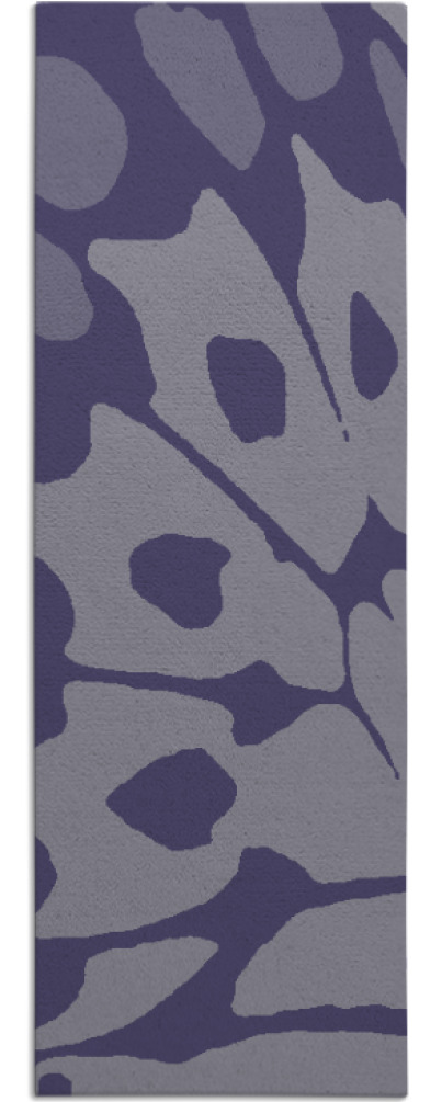 wings rug - item 592961