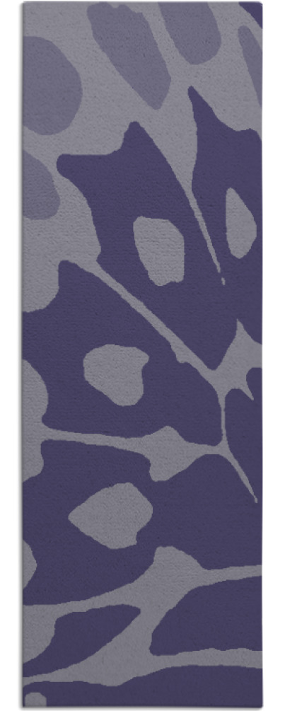 wings rug - item 592962