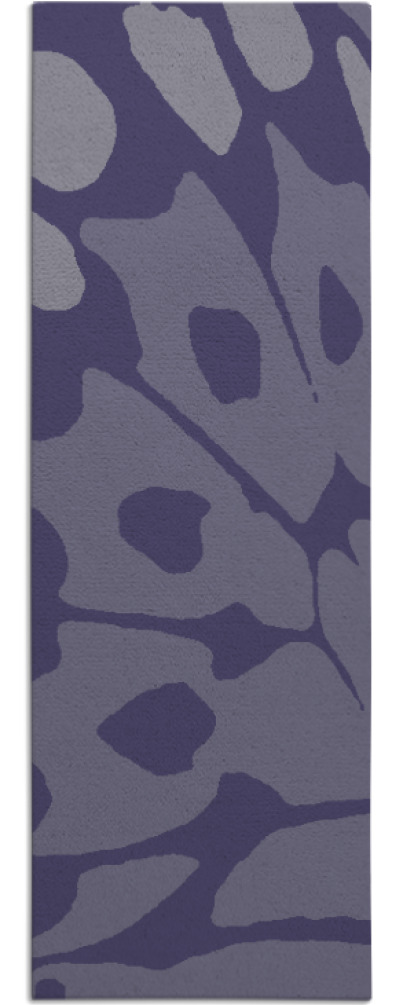 wings rug - item 592963