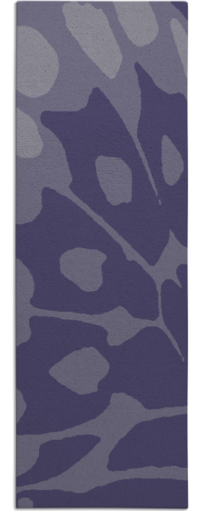 wings rug - item 592964