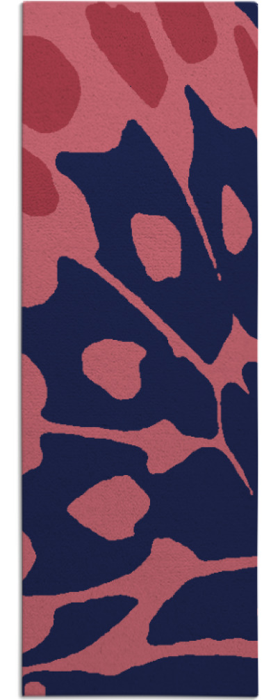 wings rug - item 592965