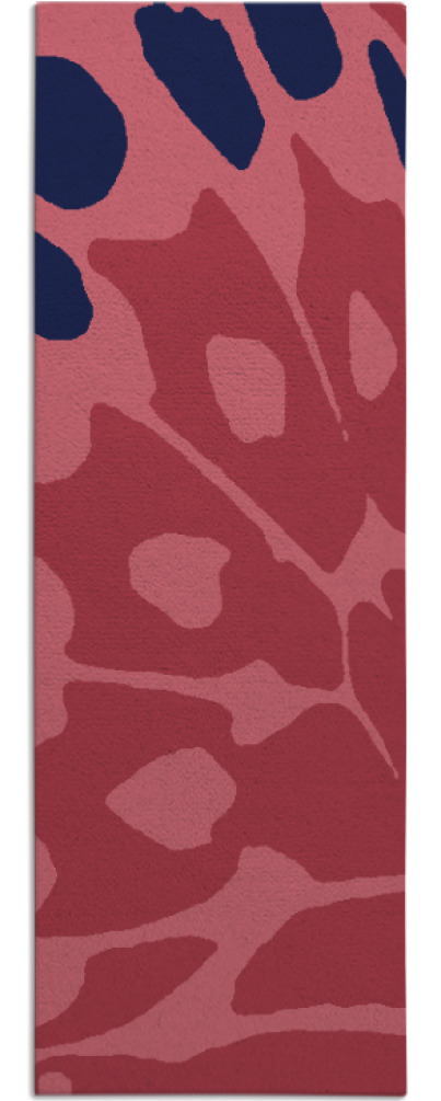 wings rug - item 592967