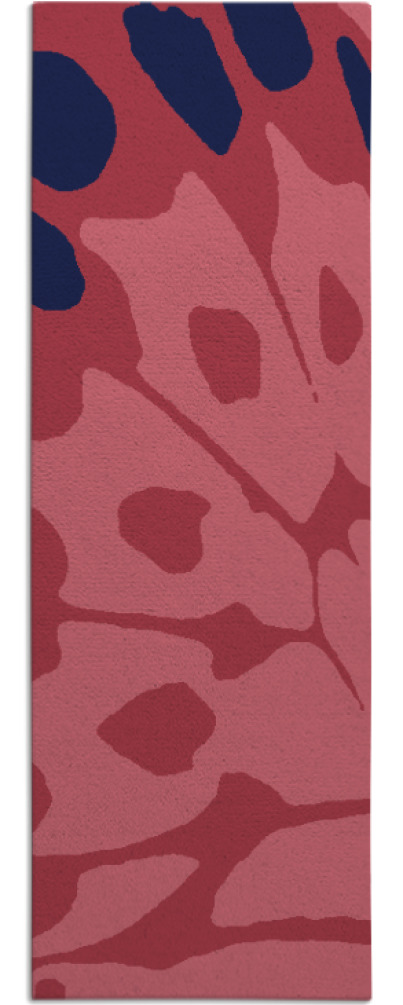 wings rug - item 592968