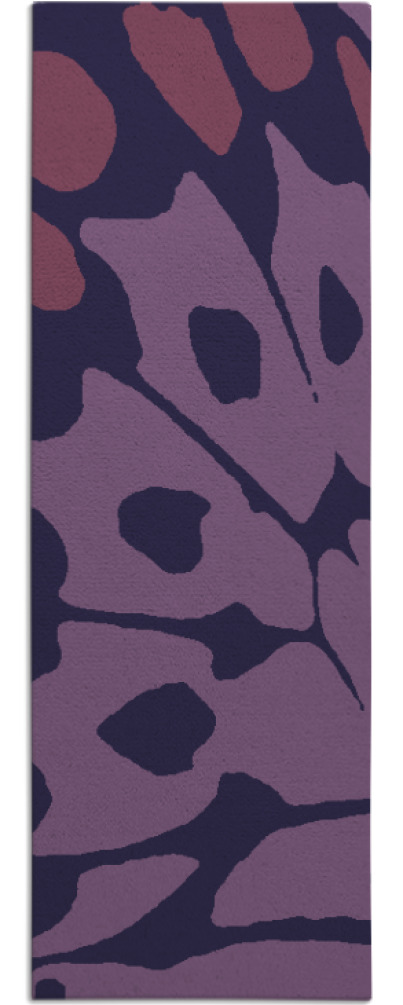 wings rug - item 592970