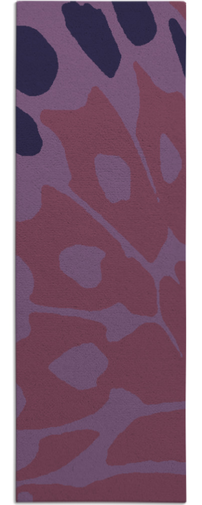 wings rug - item 592971