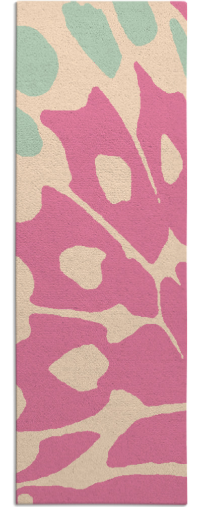 wings rug - item 592973