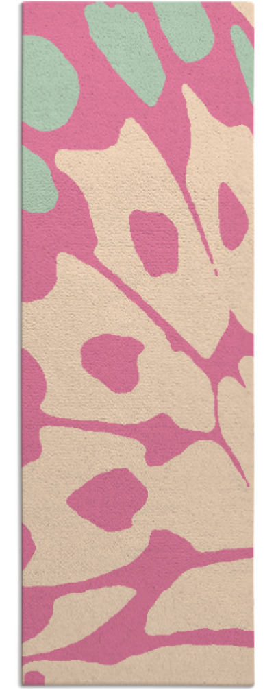 wings rug - item 592974