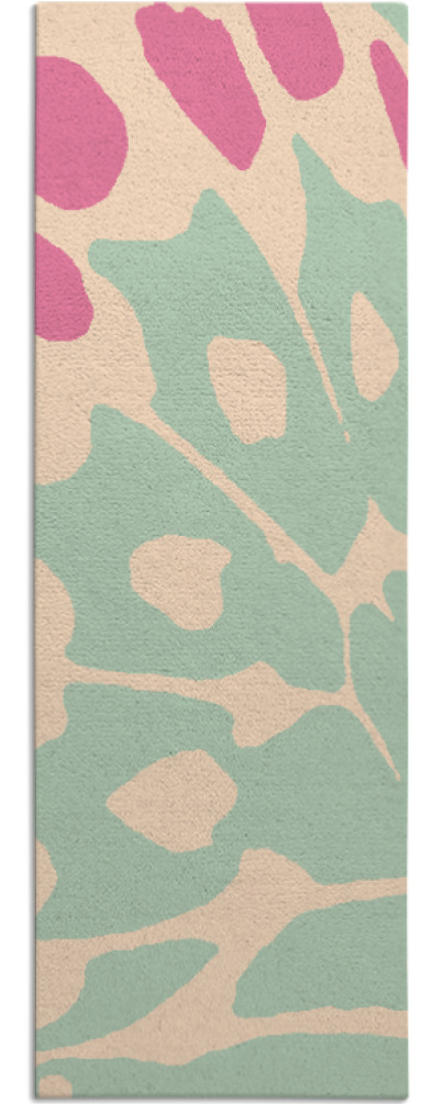 wings rug - item 592975