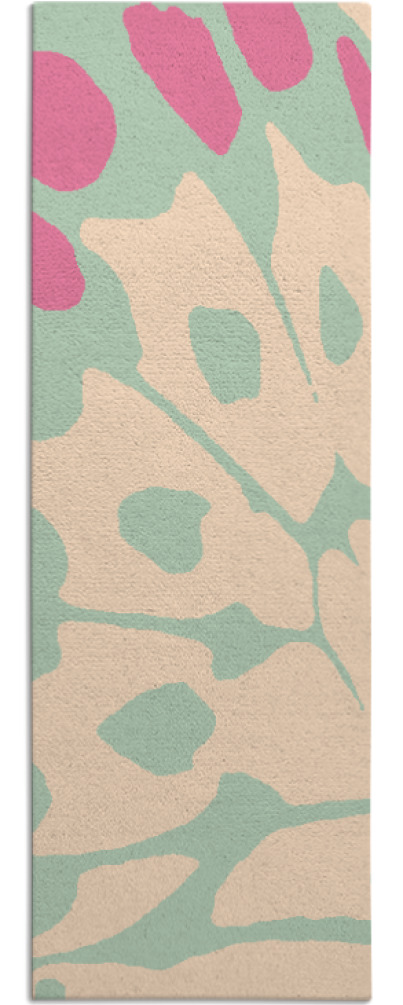 wings rug - item 592976