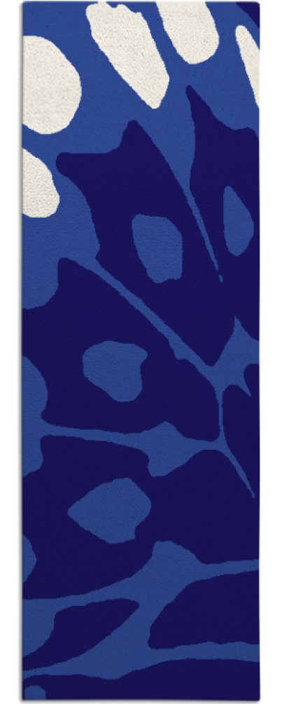 wings rug - item 592978