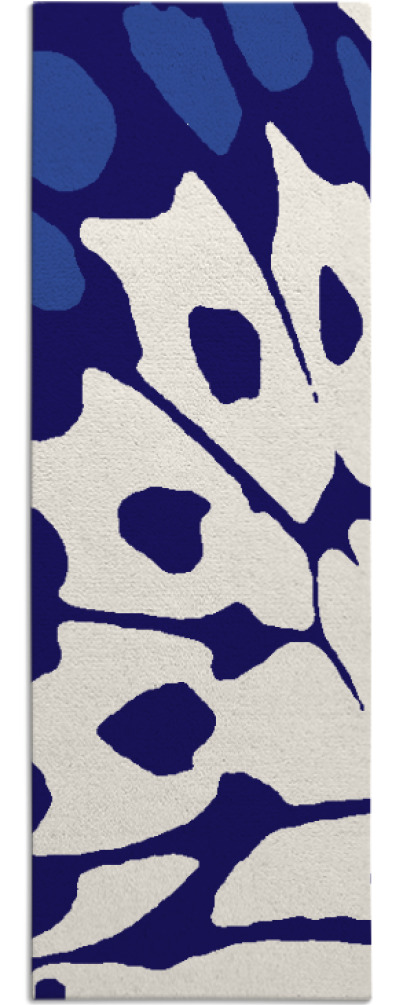 wings rug - item 592979
