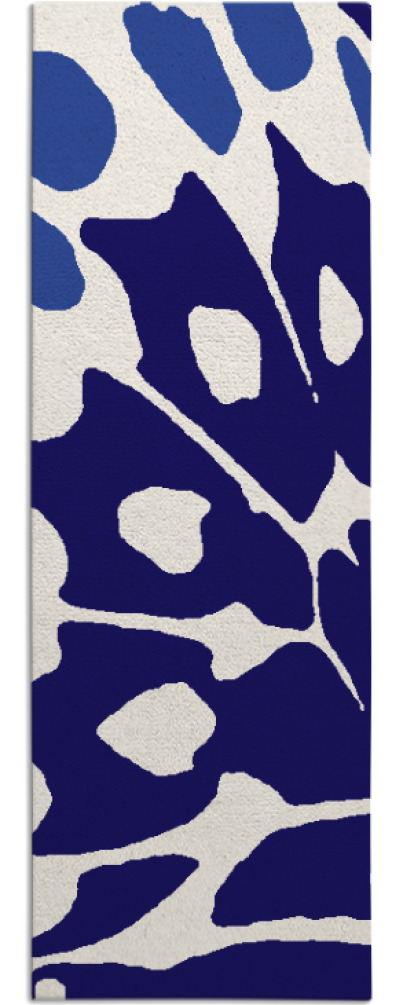 wings rug - item 592980