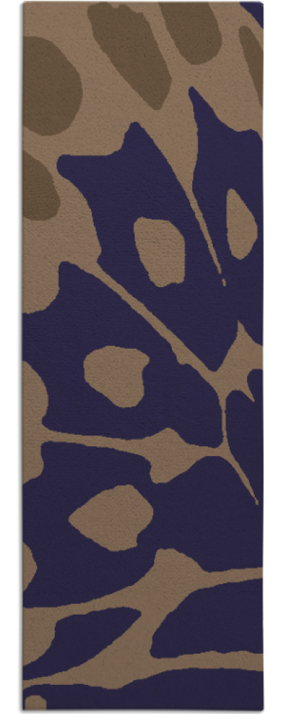 wings rug - item 592981