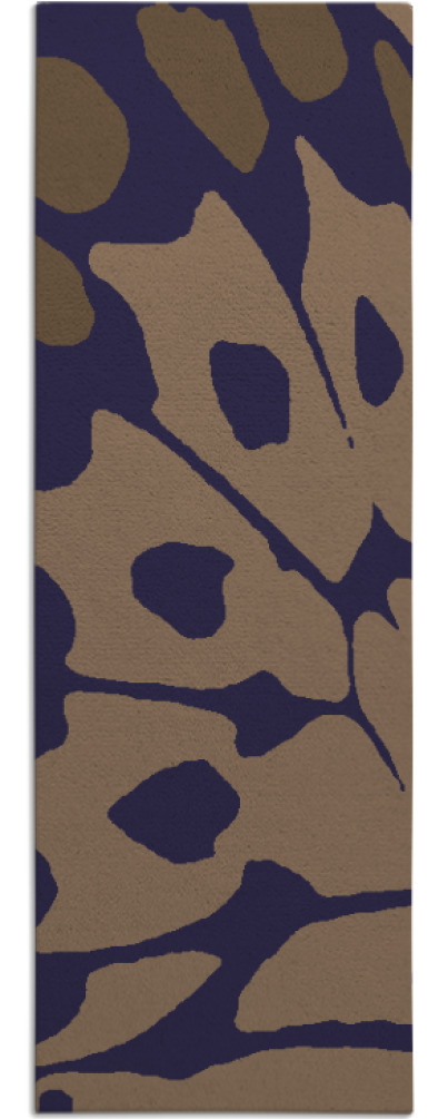 wings rug - item 592982