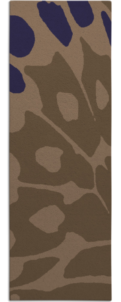 wings rug - item 592983