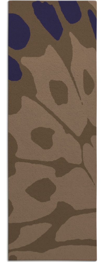 wings rug - item 592984