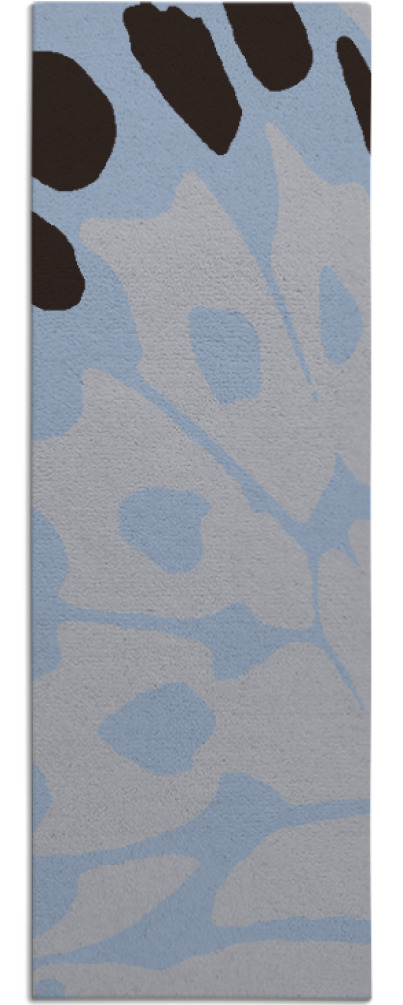 wings rug - item 592985