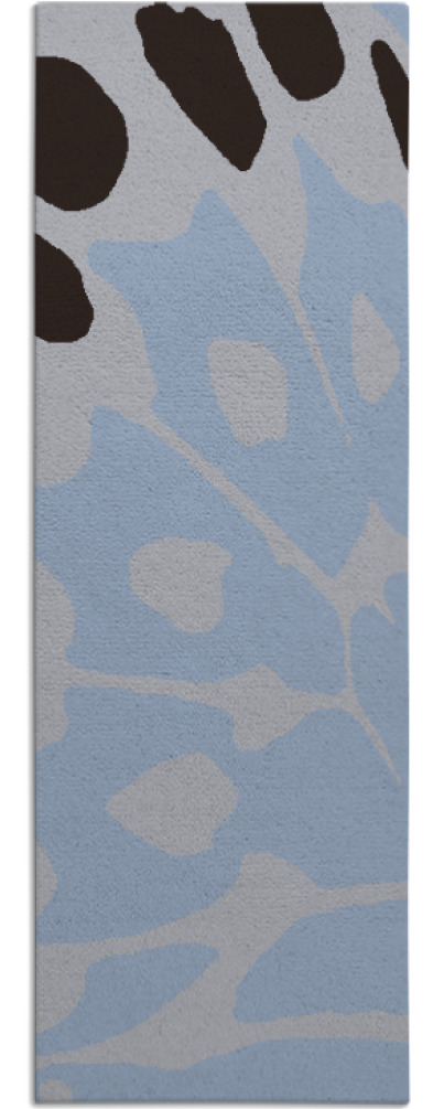 wings rug - item 592986