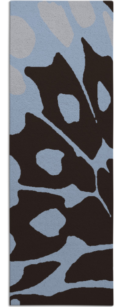 wings rug - item 592987