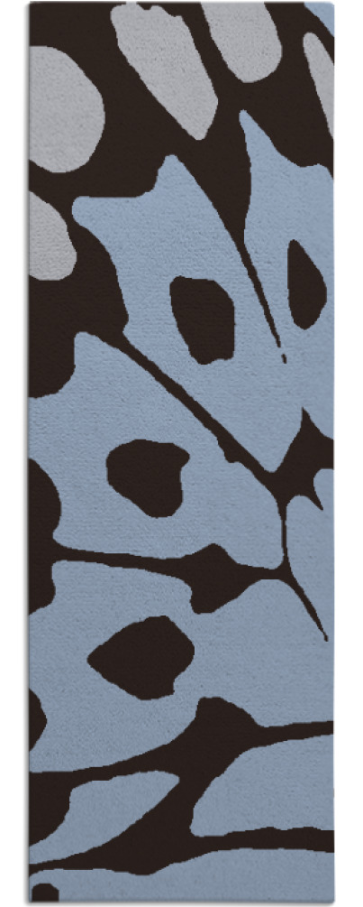 wings rug - item 592988