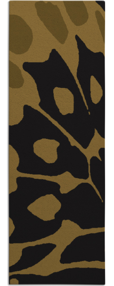 wings rug - item 592989