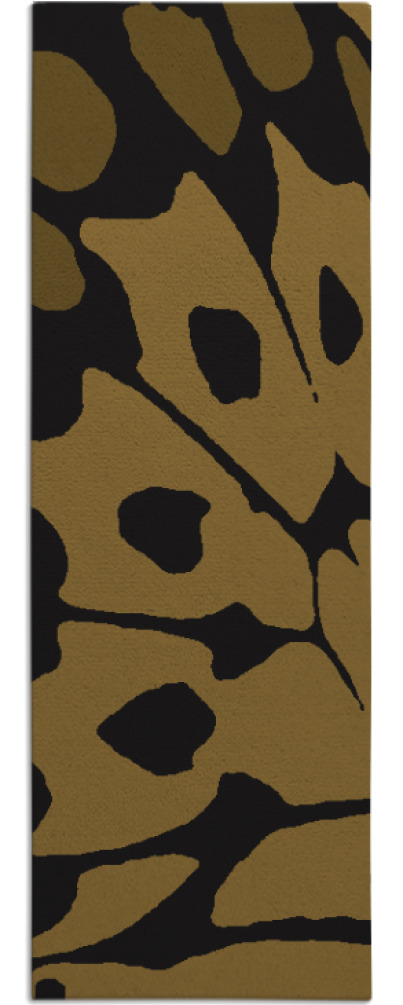 wings rug - item 592990