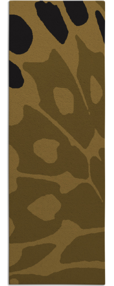 wings rug - item 592991